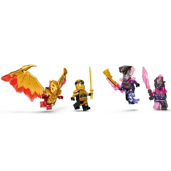 lego-ninjago-coles-dragon-cruiser-71769-sumtek