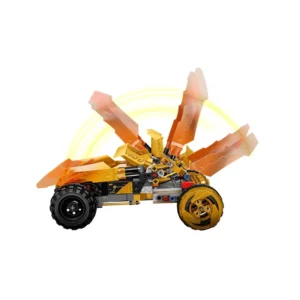 lego-ninjago-coles-dragon-cruiser-71769-sumtek