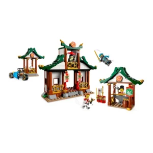 lego-ninjago-creative-ninja-brick-box-71787-sumtek