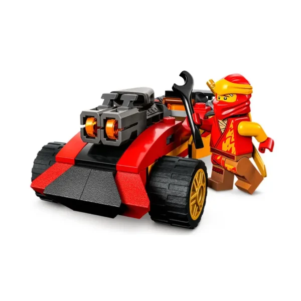 lego-ninjago-creative-ninja-brick-box-71787-sumtek