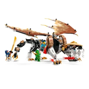 lego-ninjago-egalt-o-mestre-dragao-71809-sumtek