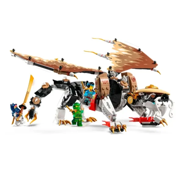 lego-ninjago-egalt-o-mestre-dragao-71809-sumtek