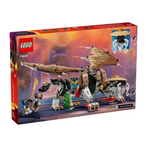 lego-ninjago-egalt-o-mestre-dragao-71809-sumtek