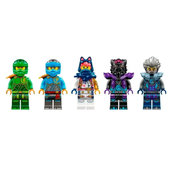 lego-ninjago-egalt-o-mestre-dragao-71809-sumtek