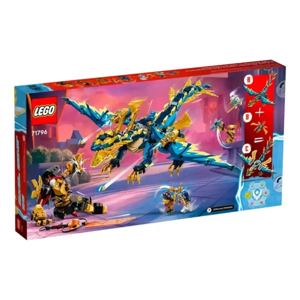 lego-ninjago-elemental-dragon-vs-empress-mech-71796-sumtek