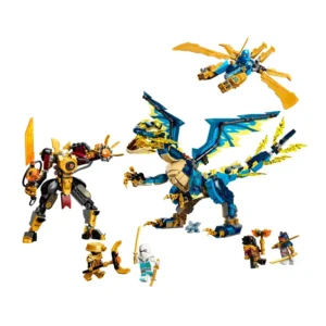 lego-ninjago-elemental-dragon-vs-empress-mech-71796-sumtek