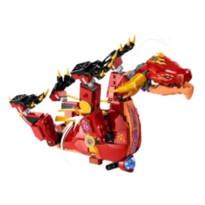 lego-ninjago-heatwave-transforming-lava-dragon-71793-sumtek