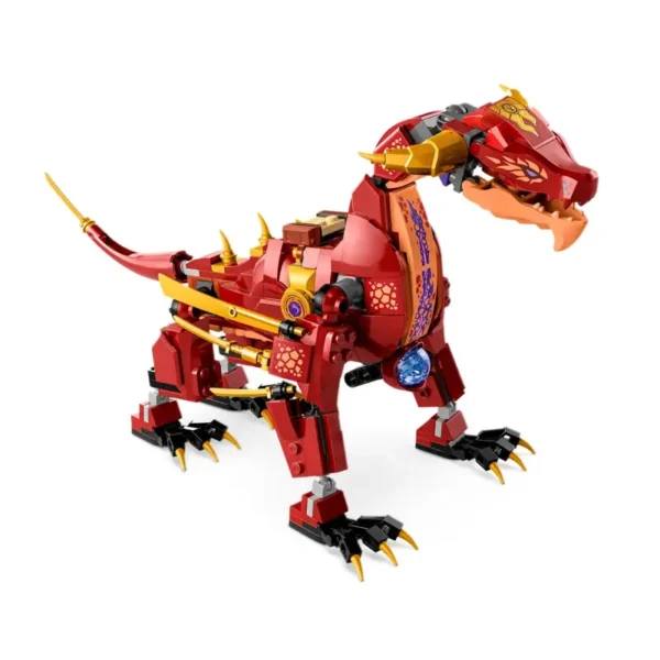 lego-ninjago-heatwave-transforming-lava-dragon-71793-sumtek