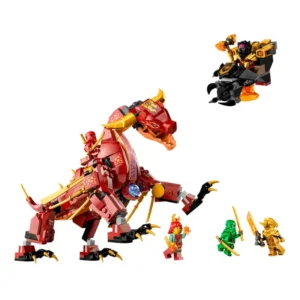 lego-ninjago-heatwave-transforming-lava-dragon-71793-sumtek