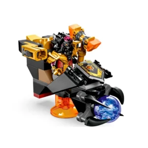 lego-ninjago-heatwave-transforming-lava-dragon-71793-sumtek