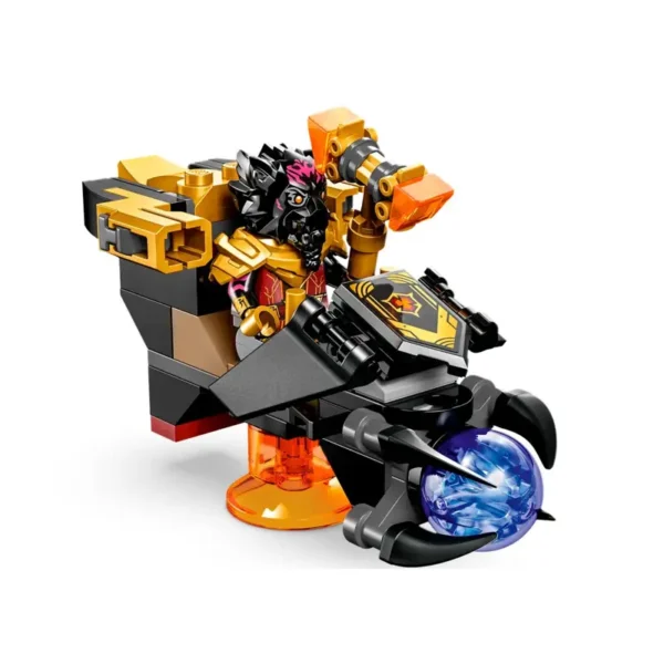 lego-ninjago-heatwave-transforming-lava-dragon-71793-sumtek