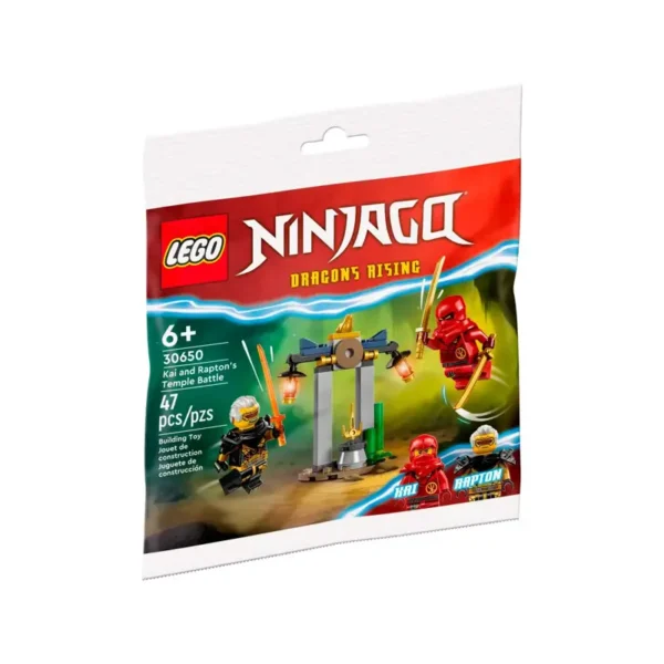 lego-ninjago-kai-e-a-batalha-no-templo-de-rapton-30650-sumtek