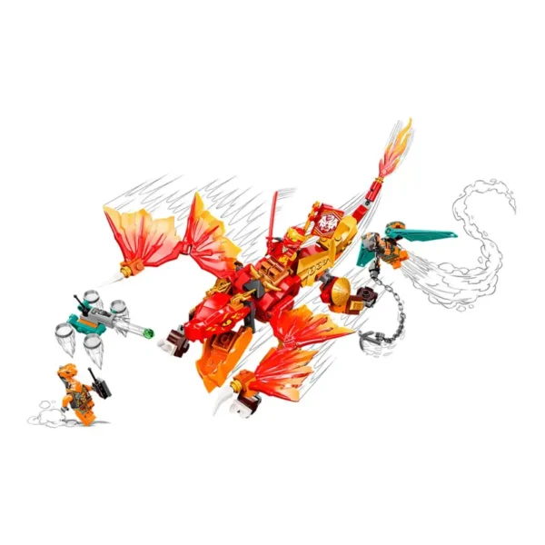 lego-ninjago-kai-s-fire-dragon-evo-71762-sumtek