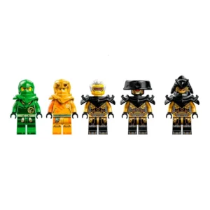 lego-ninjago-lloyd-and-arins-ninja-team-mechs-71794-sumtek