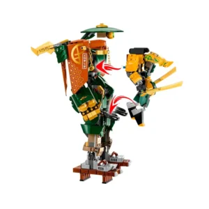 lego-ninjago-lloyd-and-arins-ninja-team-mechs-71794-sumtek