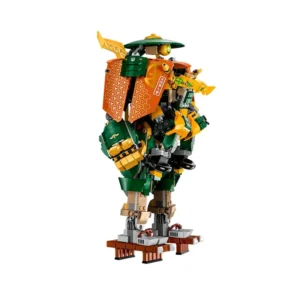 lego-ninjago-lloyd-and-arins-ninja-team-mechs-71794-sumtek