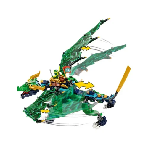 lego-ninjago-lloyds-legendary-dragon-71767-sumtek