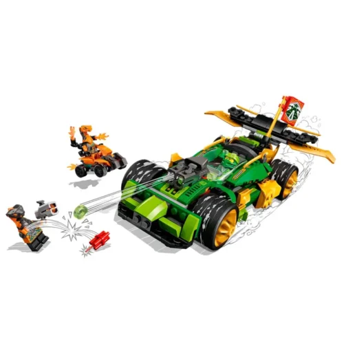 lego-ninjago-lloyds-race-car-evo-71763-sumtek