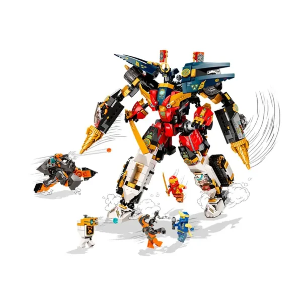 lego-ninjago-ninja-ultra-combo-mech-71765-sumtek