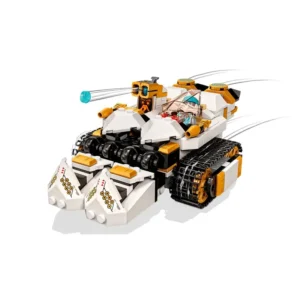 lego-ninjago-ninja-ultra-combo-mech-71765-sumtek