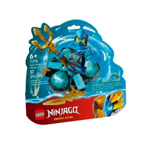 lego-ninjago-nyas-dragon-power-spinjitzu-drift-71778-sumtek