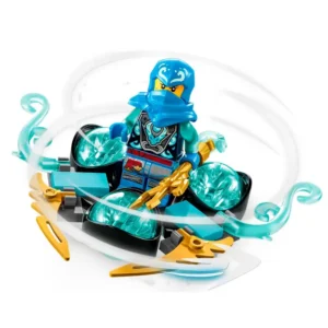 lego-ninjago-nyas-dragon-power-spinjitzu-drift-71778-sumtek