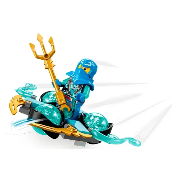 lego-ninjago-nyas-dragon-power-spinjitzu-drift-71778-sumtek