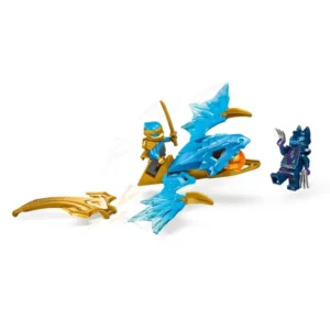 lego-ninjago-o-ataque-do-dragao-em-ascensao-da-nya-71802-sumtek