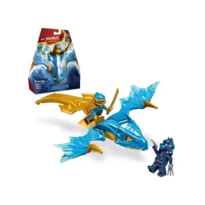 lego-ninjago-o-ataque-do-dragao-em-ascensao-da-nya-71802-sumtek