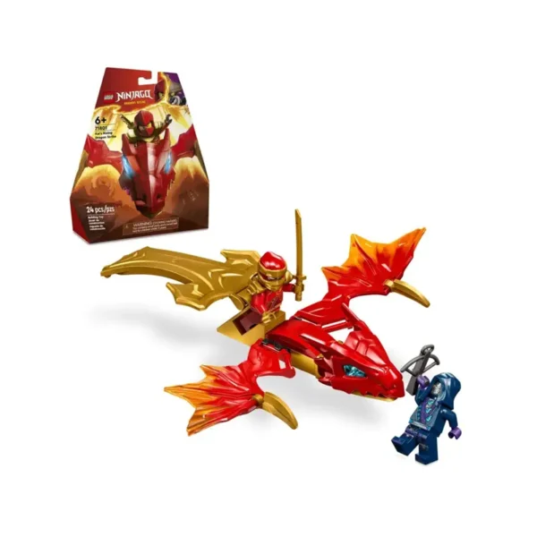 lego-ninjago-o-ataque-do-dragao-em-ascensao-do-kai-71801-sumtek