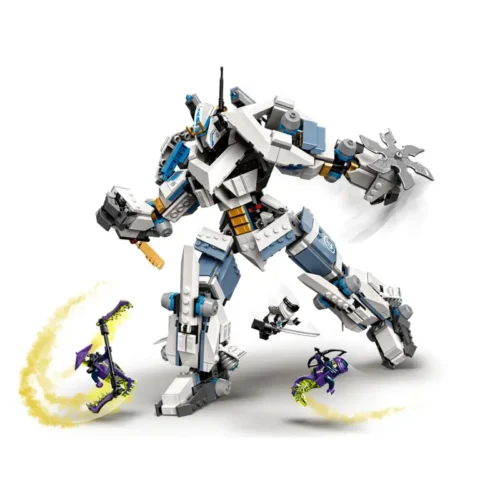 lego-ninjago-o-combate-do-robo-tita-de-zane-71738-sumtek