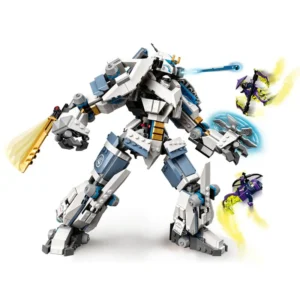 lego-ninjago-o-combate-do-robo-tita-de-zane-71738-sumtek