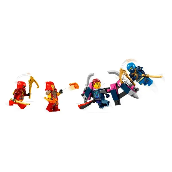 lego-ninjago-o-robo-trepador-ninja-do-kai-71812-sumtek