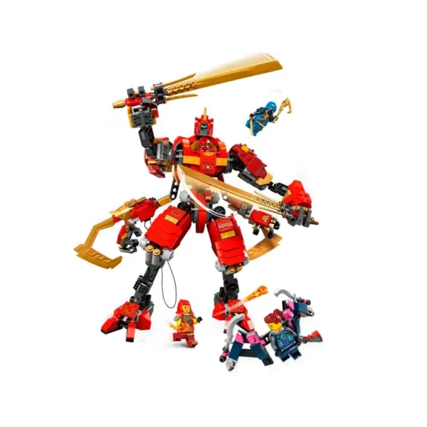 lego-ninjago-o-robo-trepador-ninja-do-kai-71812-sumtek