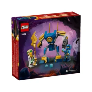 lego-ninjago-pack-de-combate-robo-do-jay-71805-sumtek