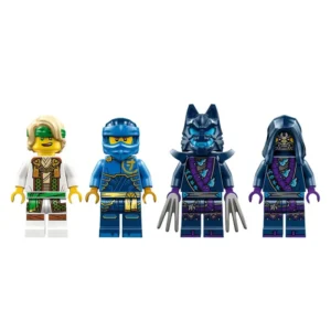 lego-ninjago-pack-de-combate-robo-do-jay-71805-sumtek