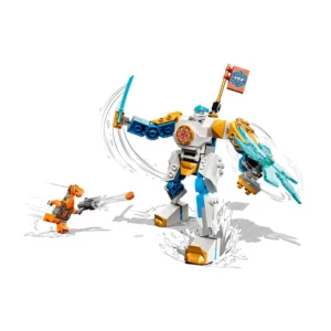 lego-ninjago-power-up-mech-evo-de-zane-71761-sumtek