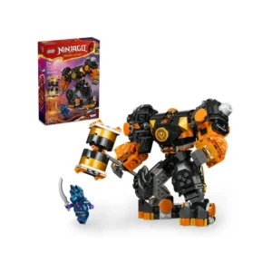 lego-ninjago-robo-da-terra-elemental-do-cole-71806-sumtek