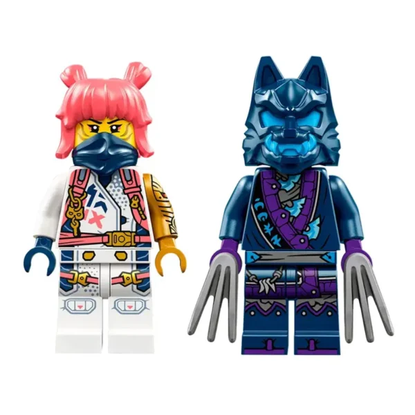 lego-ninjago-robo-tecnologico-elemental-da-sora-71807-sumtek