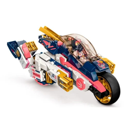 lego-ninjago-soras-transforming-mech-bike-racer-71792-sumtek