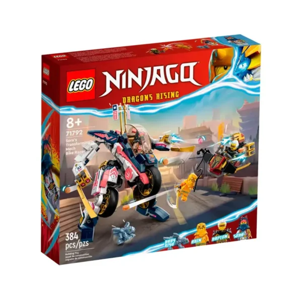 lego-ninjago-soras-transforming-mech-bike-racer-71792-sumtek