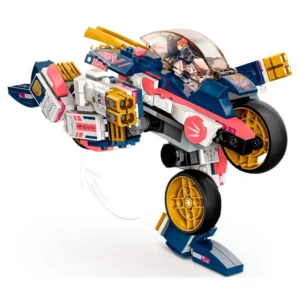 lego-ninjago-soras-transforming-mech-bike-racer-71792-sumtek