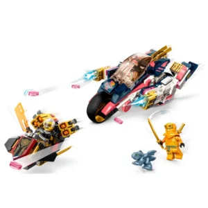 lego-ninjago-soras-transforming-mech-bike-racer-71792-sumtek