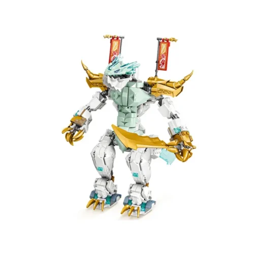 lego-ninjago-zanes-ice-dragon-creature-71786-sumtek