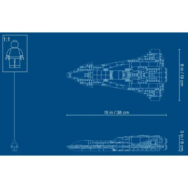 lego-overwatch-observatorio-gibraltar-75975-sumtek