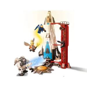 lego-overwatch-observatorio-gibraltar-75975-sumtek