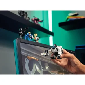 lego-overwatch-observatorio-gibraltar-75975-sumtek