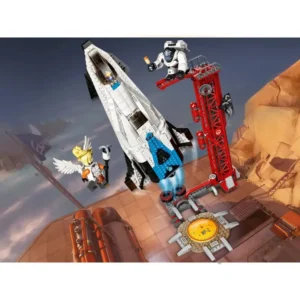 lego-overwatch-observatorio-gibraltar-75975-sumtek