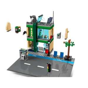 lego-perseguicao-policial-no-banco-60317-sumtek