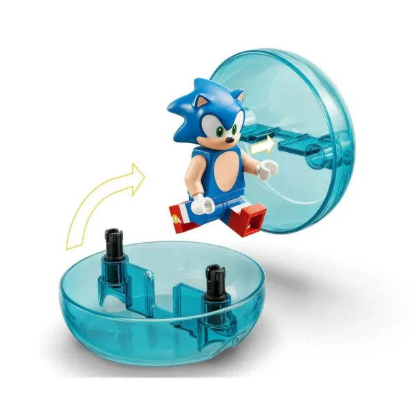 lego-sonic-the-hedgehog-desafio-da-esfera-de-velocidade-do-sonic-76990-sumtek